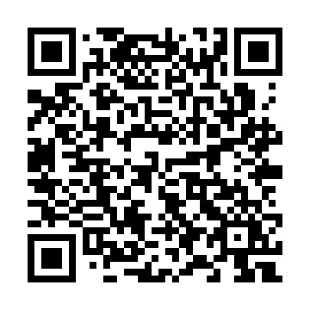 QR code for 698 SFY