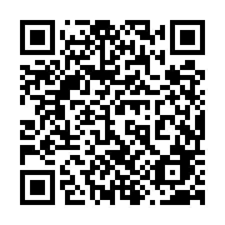 QR code for 698 UPB