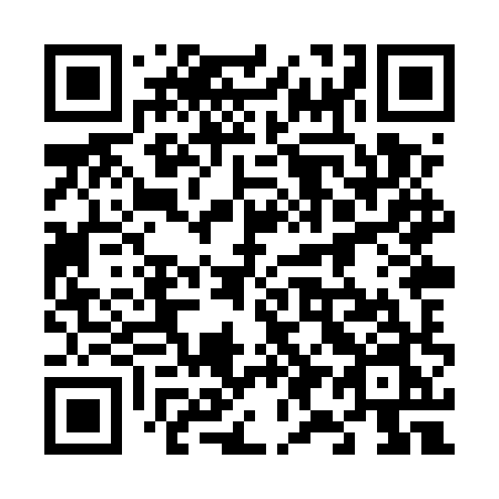 QR code for 698 UXN