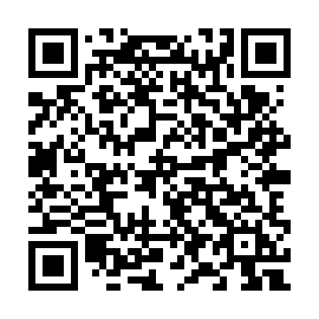QR code for 698 VXH