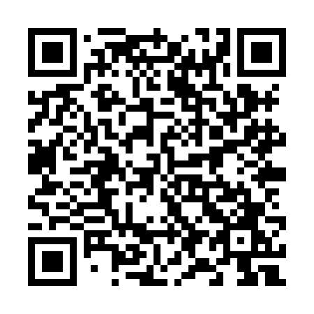 QR code for 698 XFO