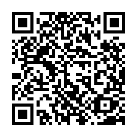 QR code for 698 XOX