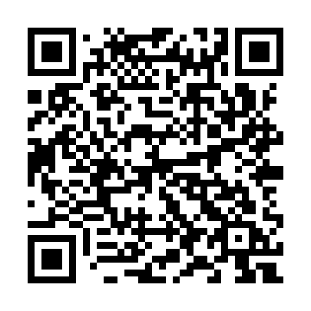 QR code for 698 YQC