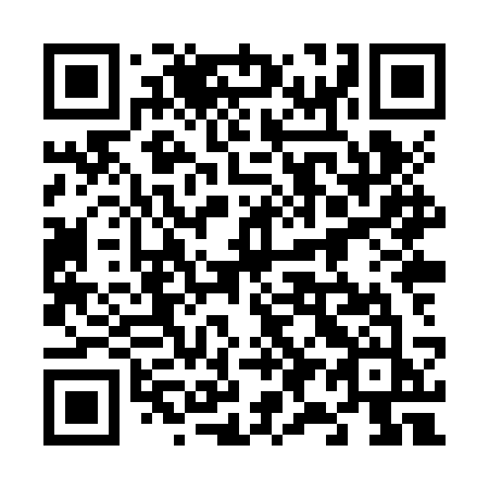 QR code for 698 ZSJ