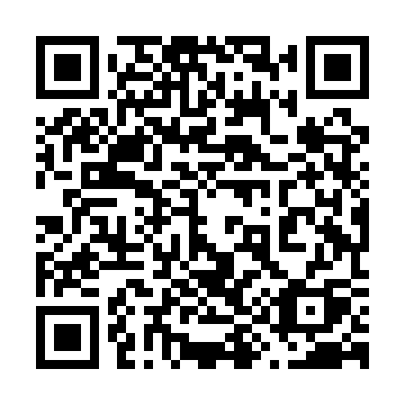 QR code for 698ASQ