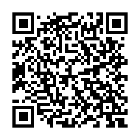 QR code for 698ETM