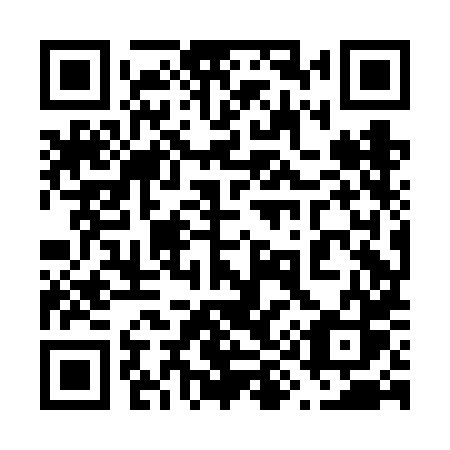 QR code for 698FHS