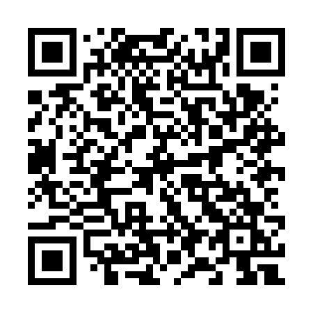 QR code for 698FVK