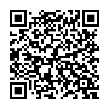 QR code for 698HPT