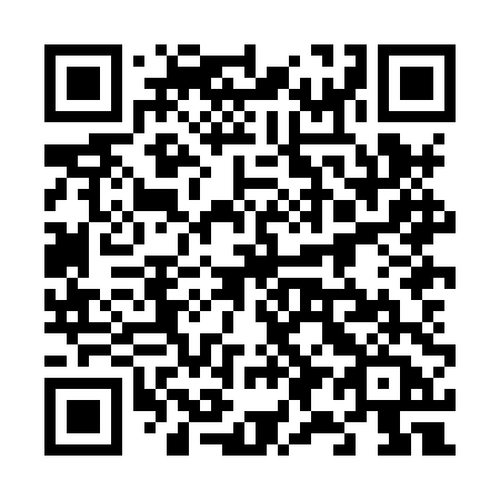 QR code for 698HTA