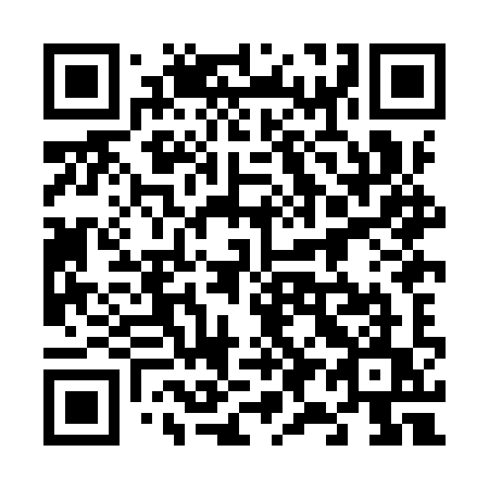 QR code for 698IYU