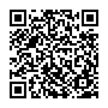 QR code for 698JGV