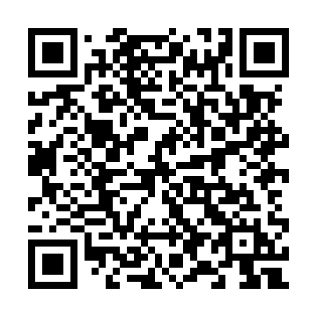 QR code for plate 698 MQH