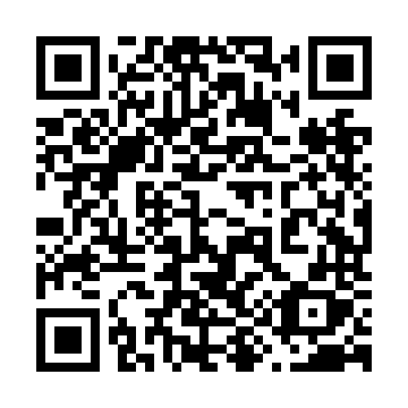 QR code for 698NNX