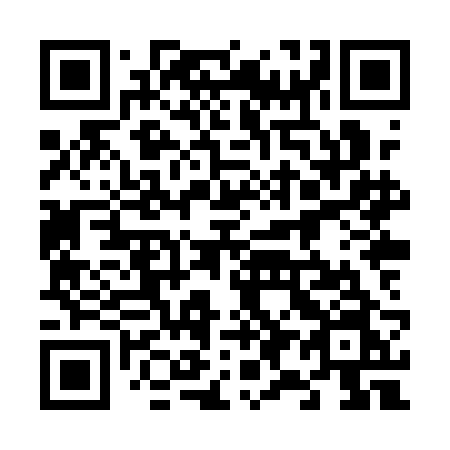 QR code for 698QBN