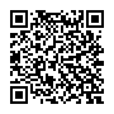 QR code for plate 698 QTN