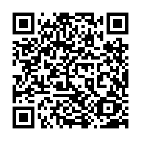 QR code for 698SBZ