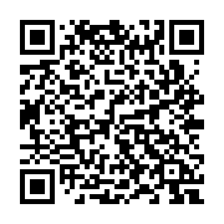 QR code for 698SVA