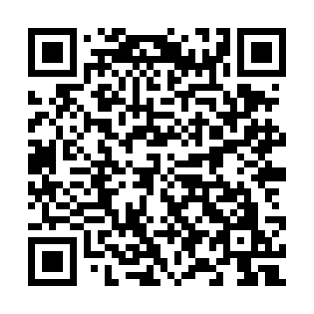 QR code for 698TCO