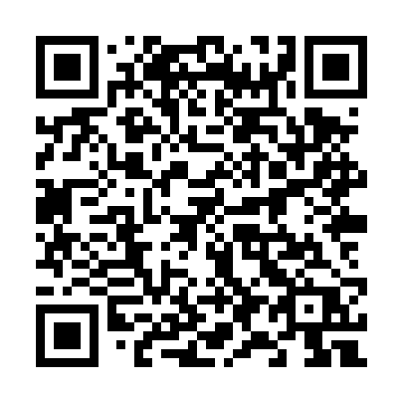 QR code for 698TRP