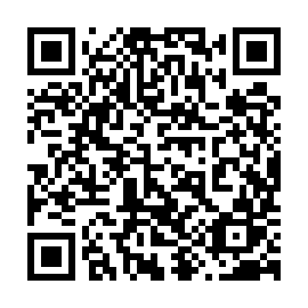 QR code for 698UYR