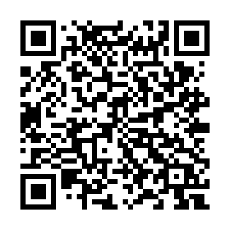QR code for 698VDP