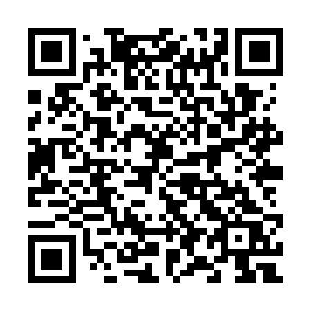 QR code for 698WBS