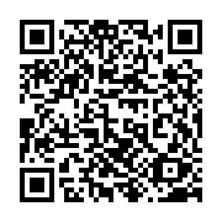 QR code for 699 ARX