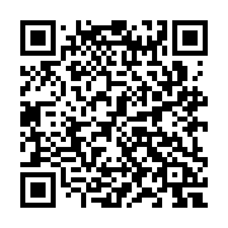 QR code for 699 CHB