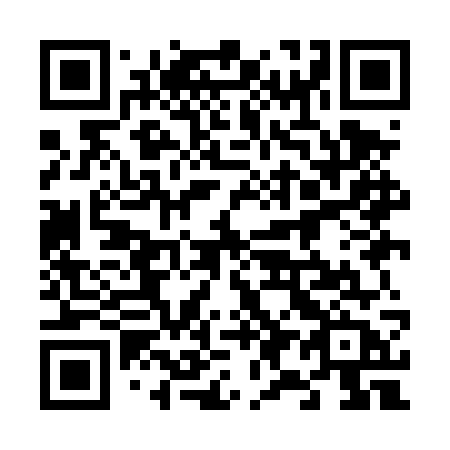 QR code for 699 DWB