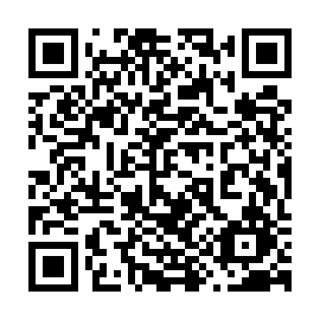 QR code for 699 ERN