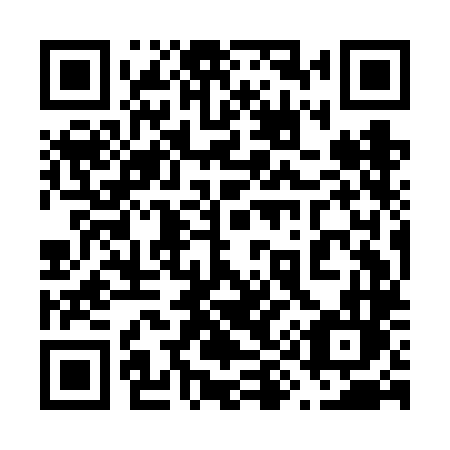 QR code for 699 FLL