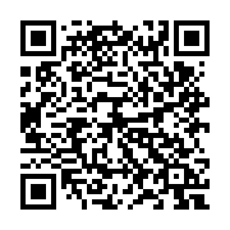 QR code for 699 FWC
