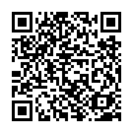 QR code for 699 GCI