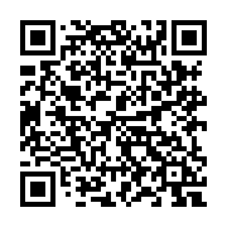 QR code for 699 HHH