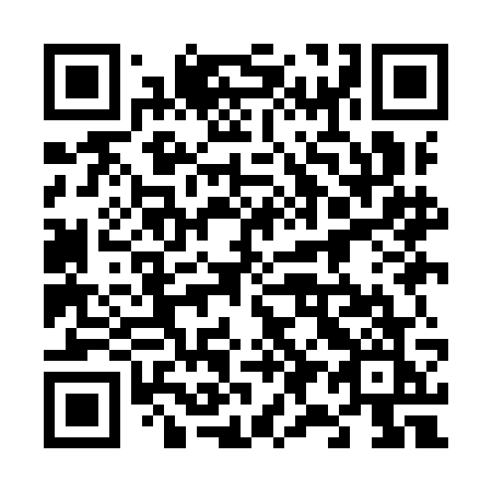 QR code for 699 IGK