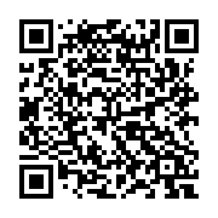 QR code for 699 IPV