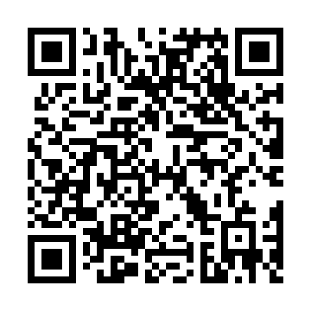QR code for 699 MFE