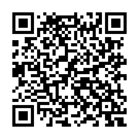 QR code for 699 MMG