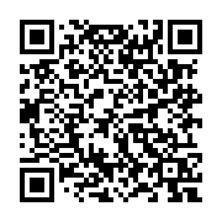 QR code for 699 MOQ