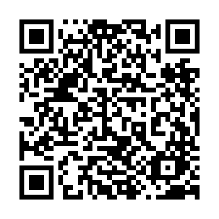QR code for 699 NNO