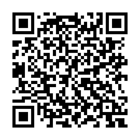 QR code for 699 OCB
