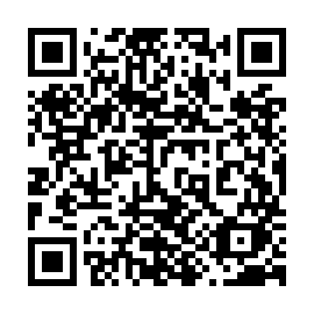 QR code for 699 OMK