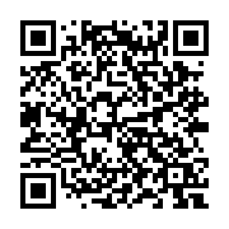 QR code for 699 PGS