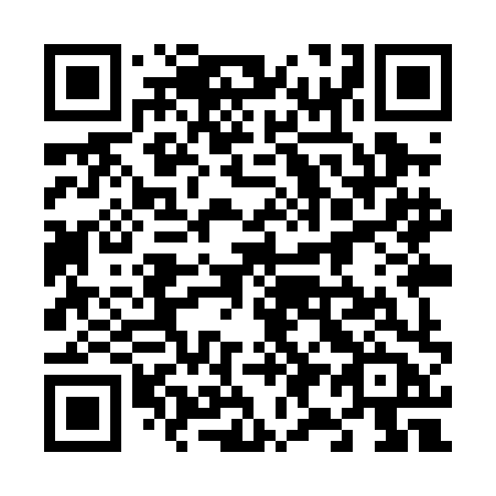 QR code for 699 PHB