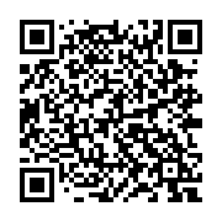 QR code for 699 PJK