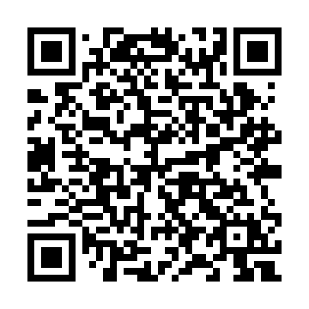 QR code for 699 RAX