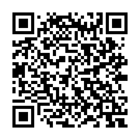 QR code for 699 RGI