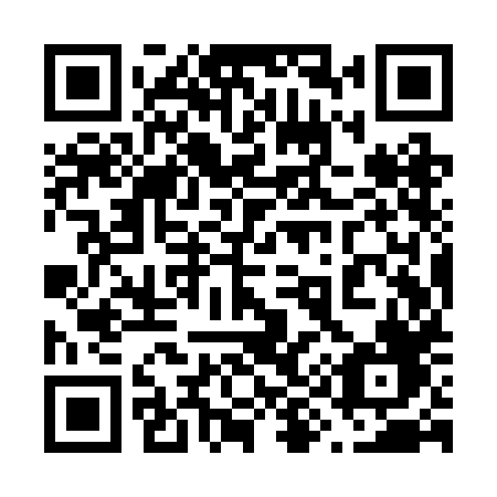QR code for 699 RHF