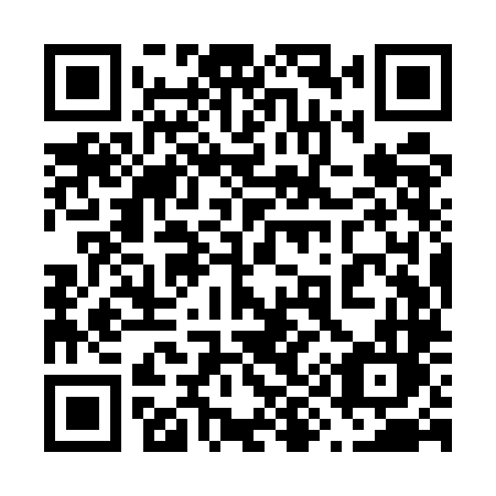 QR code for 699 ULL